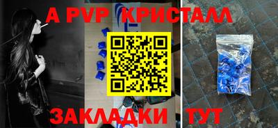 мдпв Камышлов