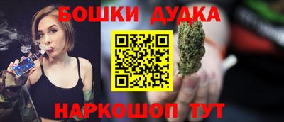 мдпв Камышлов