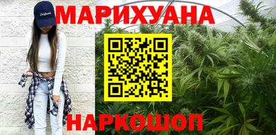 мдпв Камышлов
