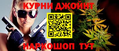 мдпв Камышлов