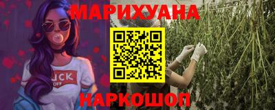 мдпв Камышлов