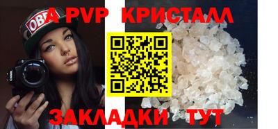 мдпв Камышлов