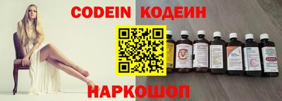 мдпв Камышлов