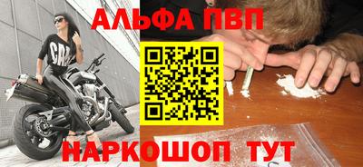 мдпв Камышлов