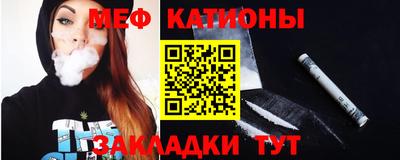 мдпв Камышлов